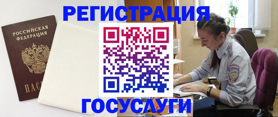 прописка для школы в Щиграх
